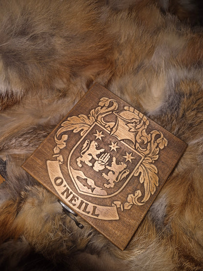 WAR OF INDEPENDENCE MEDAL
